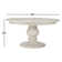Mirabelle Round Dining Table