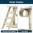 62'' H Cat Tree-619534183