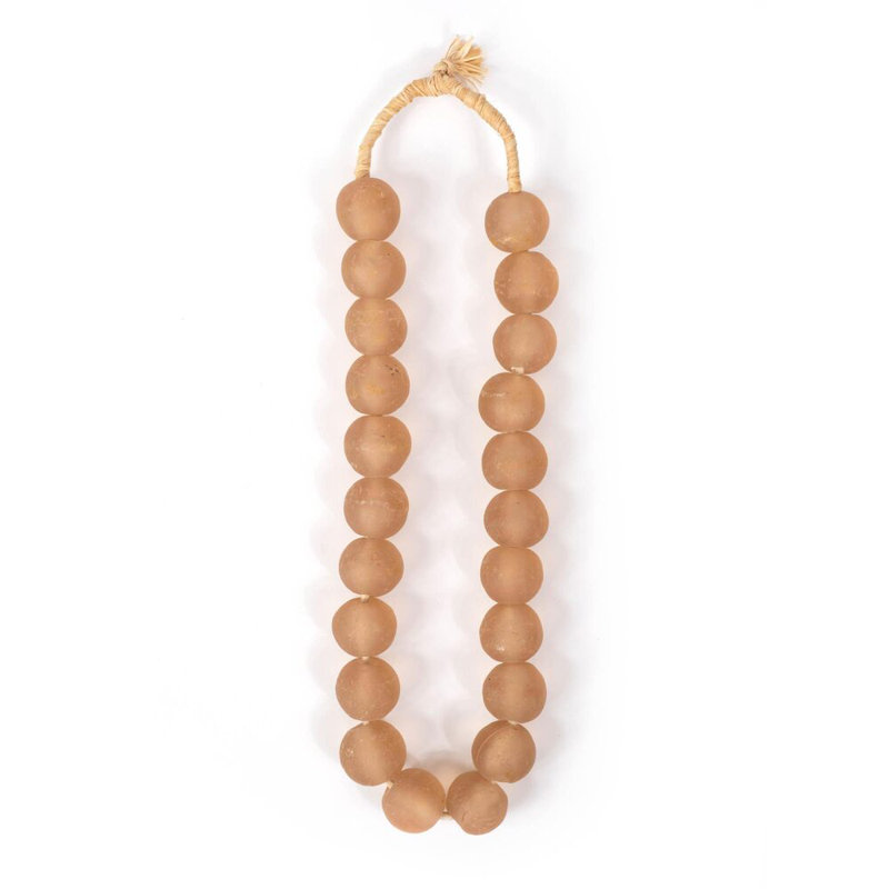 Glass Beads (Loose)