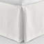 Mandalay Tailored Bed Skirt-1843222250-1830523720