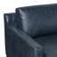 Canapé modulaire en cuir véritable Sorrento-951447503-1056627020