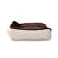 Lit pour chien Scout