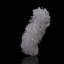 Apophyllite stalactite de l'Inde