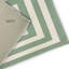 Tapis intérieur / extérieur couleur sauge Colbey-1557436788