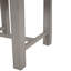 Club Aluminum Outdoor Side Table-36820672