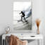 Surfeur de l'ombre-794412413