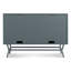 Dang Media Console-23820575