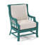 Fauteuil Lafayette-100095697-49841162