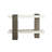 Haven Narrow Console Table-485661704