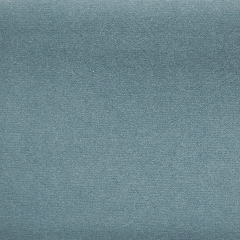 Tissu Sahara, Carbone