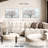 Harnek A Feel Of Spring II-108154423