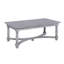 Bedloe Cocktail Table