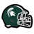 Michigan State University