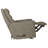 Shantay 34" Wide Recliner-59923900-65429270