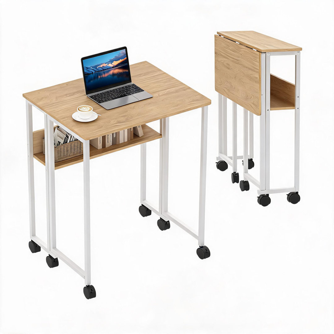 Standing Desk
