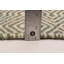 Nevada Teal Kilim 5'1" x 7'10"