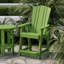 Chaise de balcon Heritage-24233119