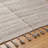 Columbia Indoor / Outdoor Rug-1537304163-1481331978