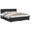 Bed-56170190-56170235