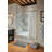 Eva 3-Light Vanity Light-13749027