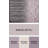 Machine Washable Beige Area Rug-1119359013