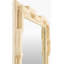 Suratna Mirror