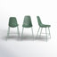 Tabouret de comptoir Isla-880819492