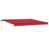 Red is out of stock