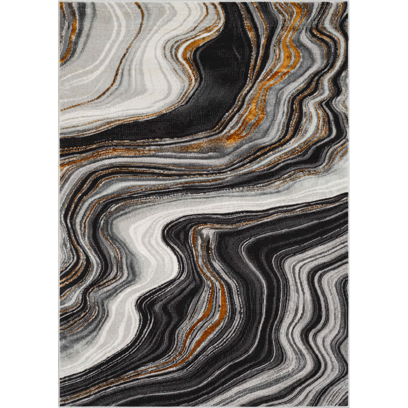  Tapis Warren, Rectangle 2 pi x 3 pi