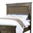 Kramlich Upholstered Platform Storage Bed-110338580