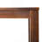 69'' Table