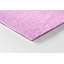 Non-Slip Outdoor Doormat