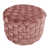 Blush Pink Velvet