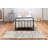 Dionatta Abstract Indoor Rug-1182932546
