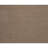 Striped Indoor Rug-96367783