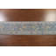 Tapis turc Oushak 3 x 16