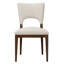 Mitchel Upholstered Dining Chair-1744566200-1744565319