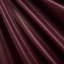 Schumacher x Patterson Flynn Patent Linen Fabric-1968095484