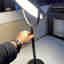 Customer photo 3 of 5