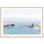 Pacific Wonders Print by Carly Tabak-73336025-73336027
