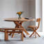 Houlihan-592056440