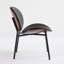 Chaise rembourrée-571643084
