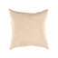 Square Pillow Cover & Insert-1801267995