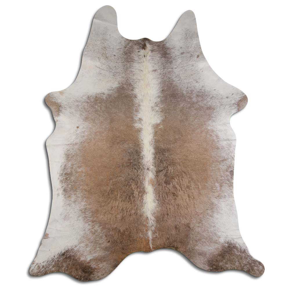 Lot De 3 Tapisseries Cuir De Vache Africain Haoussa - Fait Main, Multicolore, Style Bohème, Neuves