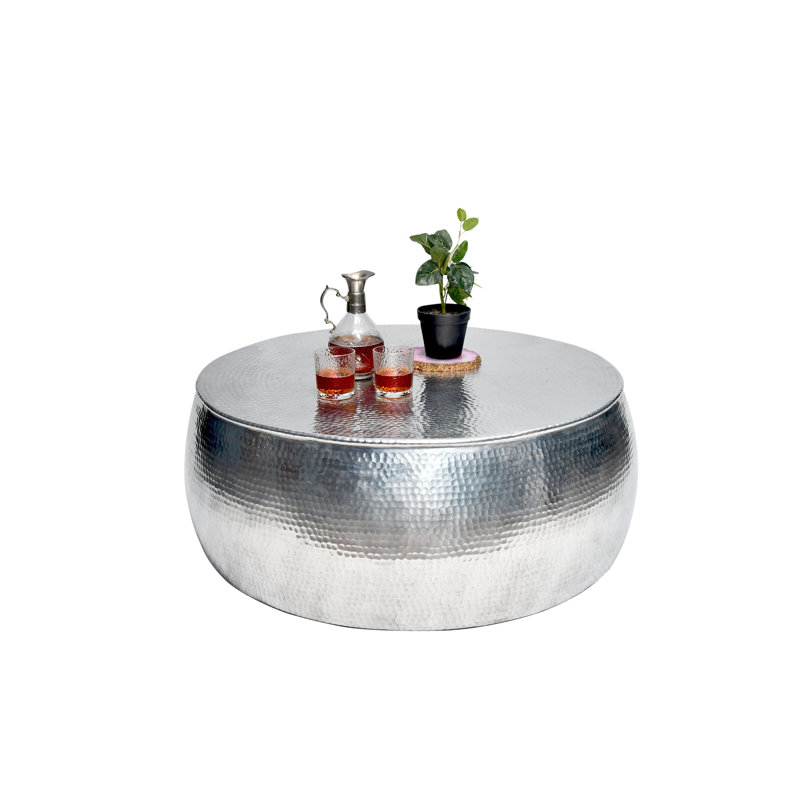 Table basse Malikhai