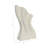 18" Sylinda Statuary