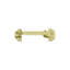 Latch/Catch/Bolt-14481951