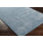 Basics by Wayfair™ Solid Shag Area Rug-1108540843-1105291887