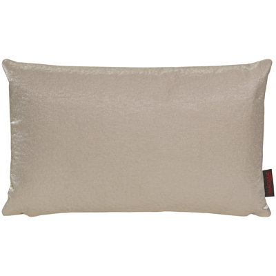 Coussin lombaire Glow