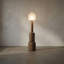 Mondo Floor Lamp